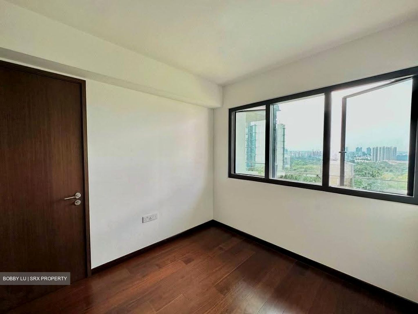 Normanton Park (D5), Apartment #634085491